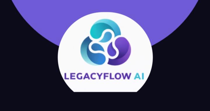 LegacyFlow AI