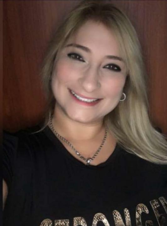 Darliana Delgado