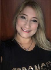 Darliana Delgado