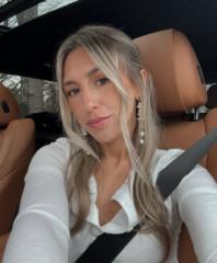 Lisa Ortiz