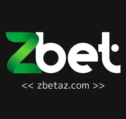 Nhà cái Zbet