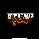 Body Revamp Fitness