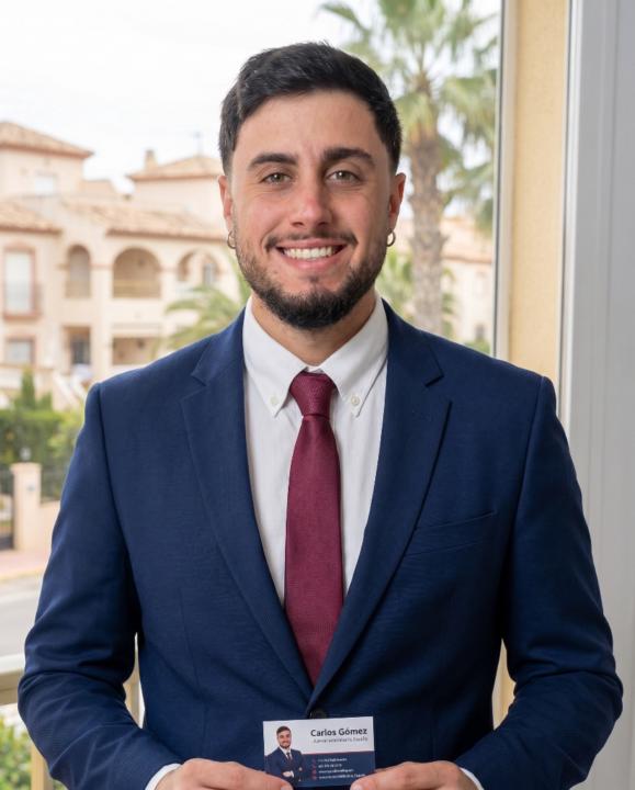 Oscar Batalla