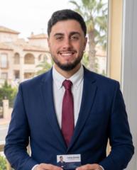 Oscar Batalla