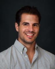 John Antonopoulos