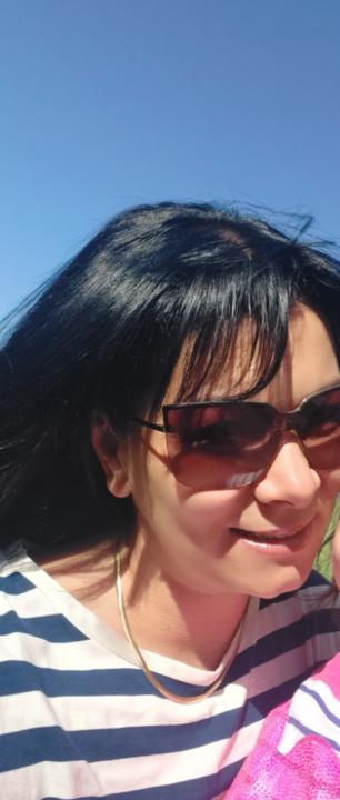 Tuba Çelik
