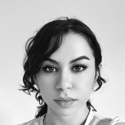 Nora A.j.