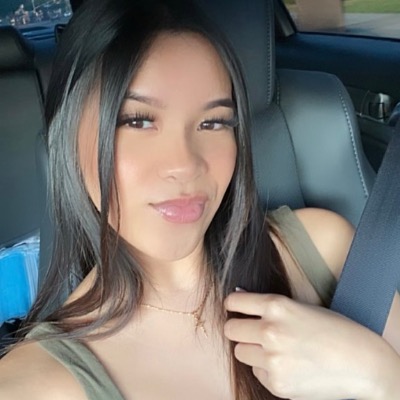 Stephanie Sunga