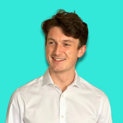 Drew Williams