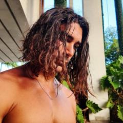 Nate Belmar