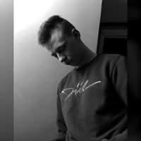 Bartłomiej Stelmach