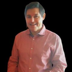 Antonio vicente Rodriguez