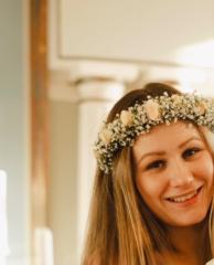 Rikke Kristensen Aasum