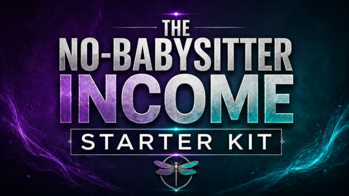 My Bundle Offer is Almost Ready!!