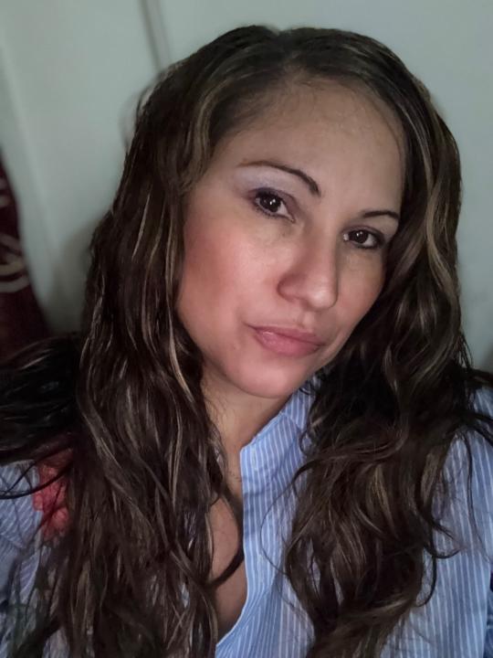 Sara Lopez