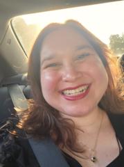 Julie Robles