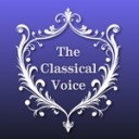 The Classical Voice (FREE)