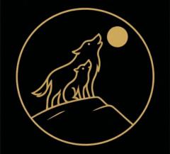 Alexander Hutchinson