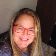 Tammy Raulerson
