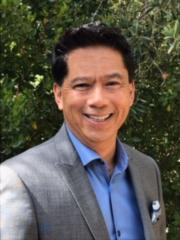 Tony Bautista