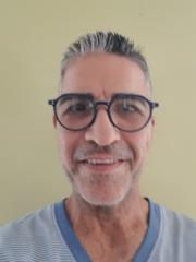 Anibal Acevedo