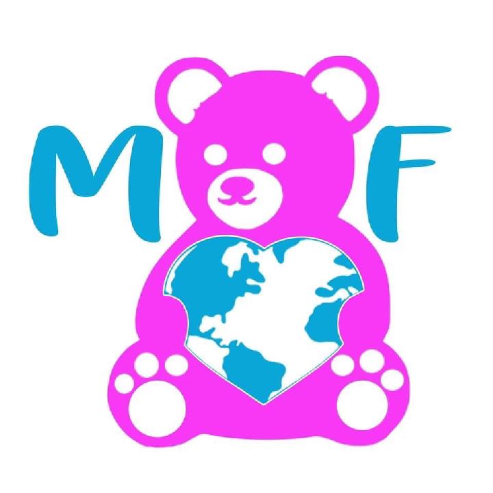 Monica Mayo Cárdenas