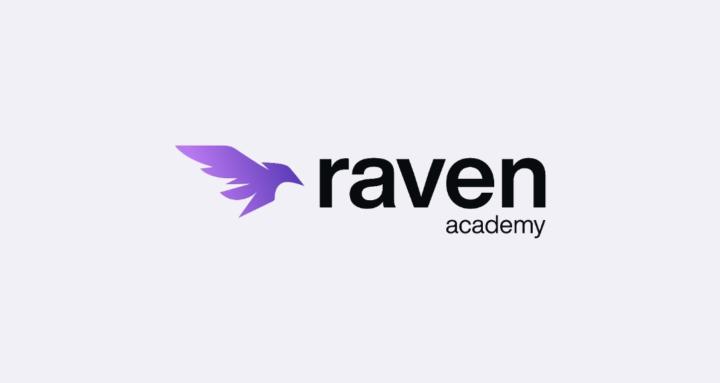RAVEN ACADEMIE