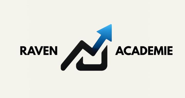 RAVEN ACADEMIE