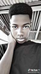 Derrick Gh