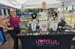 Wilma Perez figueroa