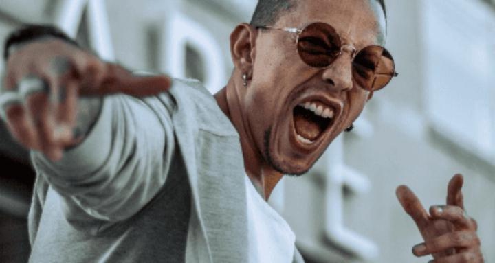 El Seductor Legendario