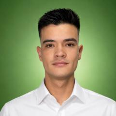 Julian Vargas