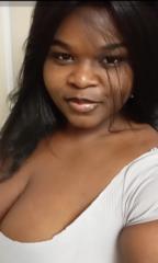 Darielle Owens
