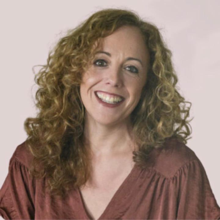 Diana Fernández Saro