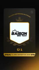 Ubai Santiago Mansilla