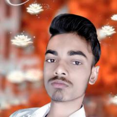 Ajit Kumar