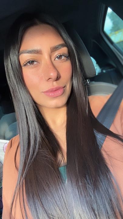 Stephanie Cedillo