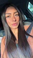 Stephanie Cedillo