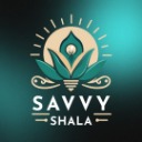 Savvy Shala - Yoga Teachers