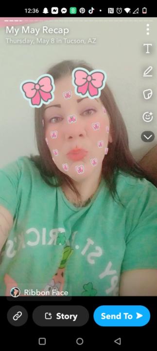 Joann Garcia