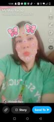 Joann Garcia