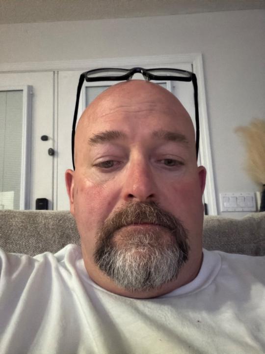 Michael McCullars
