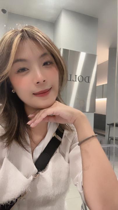 Yingying Lu