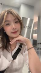 Yingying Lu
