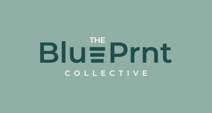 Blu3Prnt™