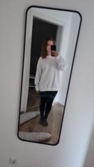 Nina Bast