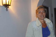 Angela Man