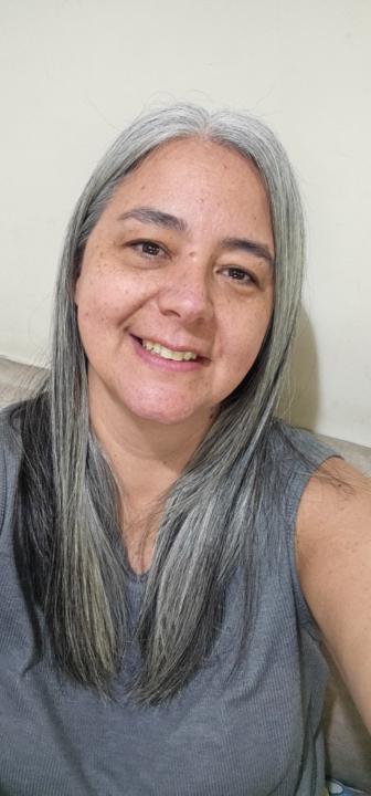 Lorena Guzmán