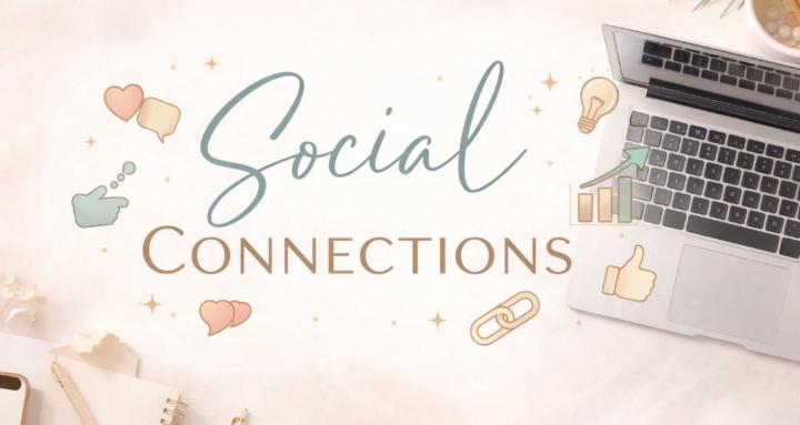 The Social Connection