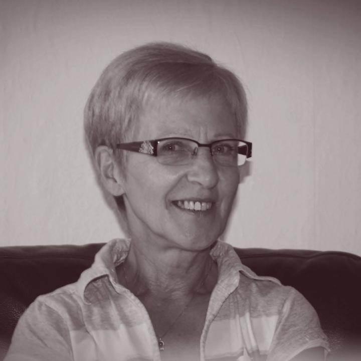Ingerlise Bodil Nielsen